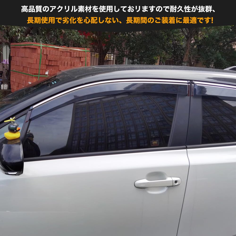 【被りなし、状態良品】AR CHR まとめ売り 被りなし、状態良品】AR CHR まとめ売り かぶりなし】AR CHR 89